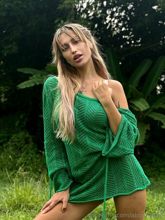 lexeeeee Nude Leaks Photo 25