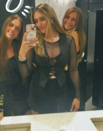 Lexi patenaude Lexi patenaude