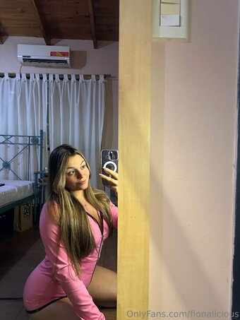 Lexi_Thinks / lexiflix Nude Leaks OnlyFans Photo 18