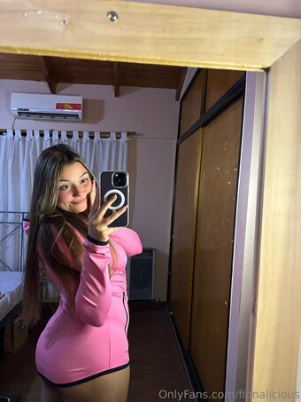 Lexi_Thinks / lexiflix Nude Leaks OnlyFans Photo 19