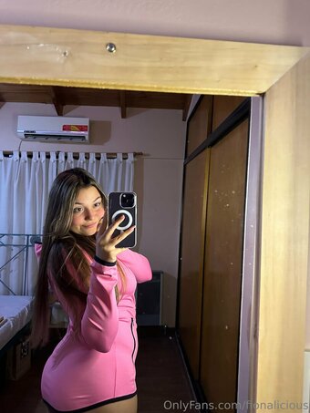 Lexi_Thinks / lexiflix Nude Leaks OnlyFans Photo 23