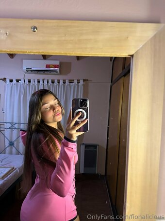 Lexi_Thinks / lexiflix Nude Leaks OnlyFans Photo 24