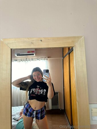 Lexi_Thinks / lexiflix Nude Leaks OnlyFans Photo 28