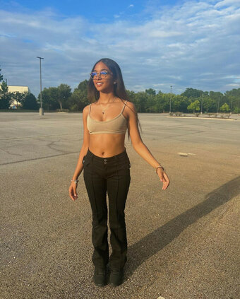 Lexi Vee / lexivee / lexivee123 Nude Leaks OnlyFans Photo 4