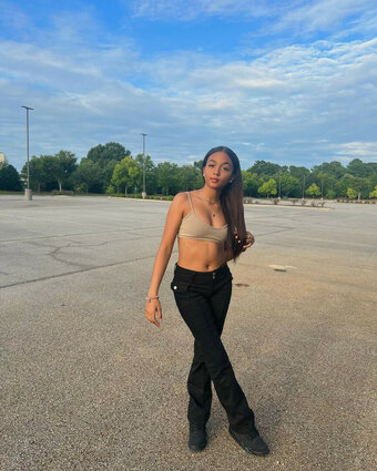 Lexi Vee / lexivee / lexivee123 Nude Leaks OnlyFans Photo 5