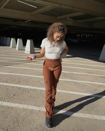 Lexi Vee / lexivee / lexivee123 Nude Leaks OnlyFans Photo 8