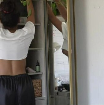 Lexi Vee / lexivee / lexivee123 Nude Leaks OnlyFans Photo 10