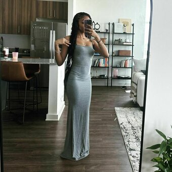 Lexi Vee / lexivee / lexivee123 Nude Leaks OnlyFans Photo 11