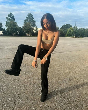 Lexi Vee / lexivee / lexivee123 Nude Leaks OnlyFans Photo 13