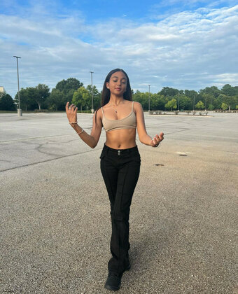 Lexi Vee / lexivee / lexivee123 Nude Leaks OnlyFans Photo 14