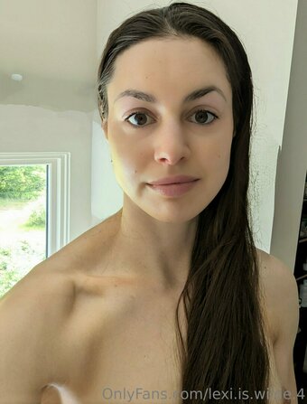 Lexi Wilde / lexi.is.wilde.4 Nude Leaks OnlyFans Photo 16