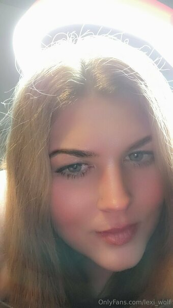 lexi_wolf Nude Leaks Photo 10