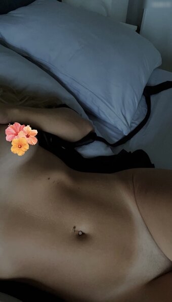 Lexi4fun Nude Leaks Photo 19
