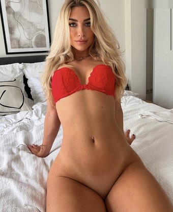 Lexi4fun Nude Leaks Photo 22
