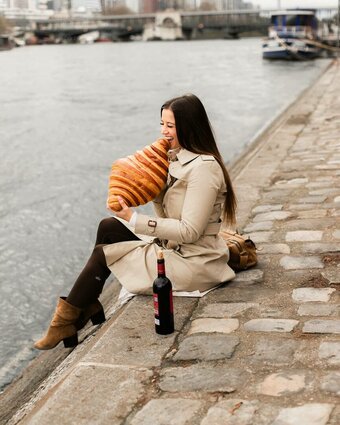 LexieLimitless LexieLimitless