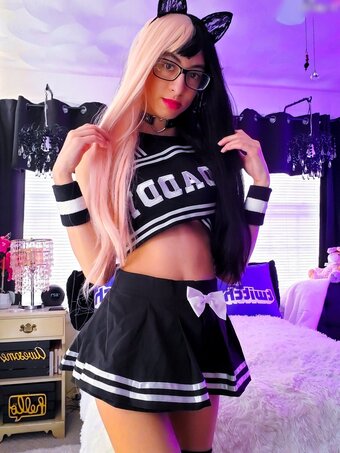 Lexiful / lexiful_ Nude Leaks Photo 7