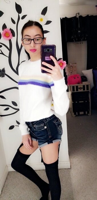 Lexiful / lexiful_ Nude Leaks Photo 24