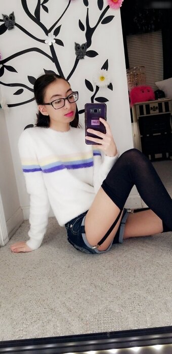 Lexiful / lexiful_ Nude Leaks Photo 25