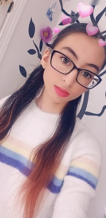 Lexiful / lexiful_ Nude Leaks Photo 26