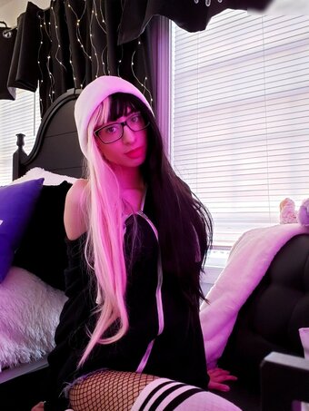 Lexiful / lexiful_ Nude Leaks Photo 28