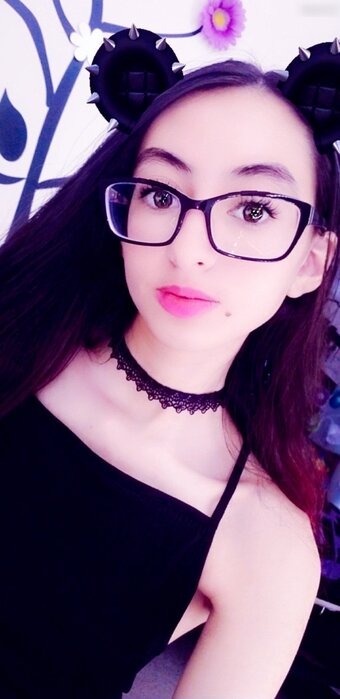 Lexiful / lexiful_ Nude Leaks Photo 34