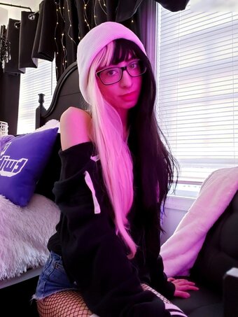 Lexiful / lexiful_ Nude Leaks Photo 37