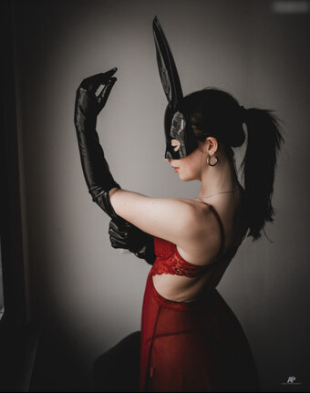 lexiisworld lexiisworld