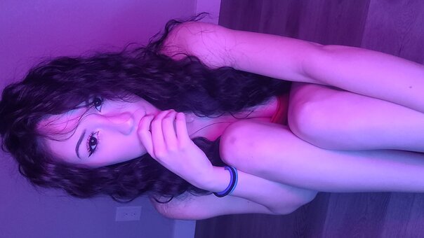 Lexiluthor88 / Lexiluthor_007 Nude Leaks Photo 6