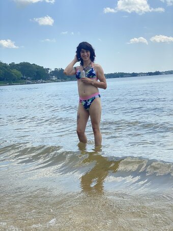 leximoonts Nude Leaks Photo 3