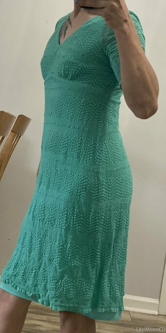 leximoonts Nude Leaks Photo 8