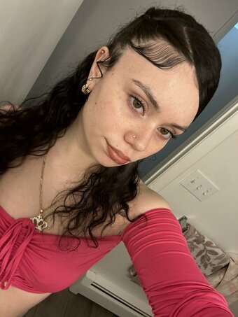 leximxvs / lexi / leximvna Nude Leaks Photo 2