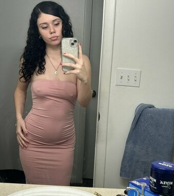 leximxvs / lexi / leximvna Nude Leaks Photo 6