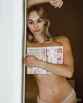lexistarfree Nude Leaks Photo 20