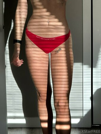 lexistarfree Nude Leaks Photo 24