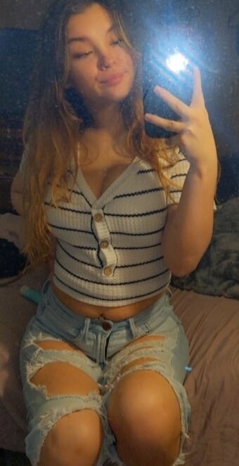 _lexistone2 / lex / llexistonee Nude Leaks Photo 10