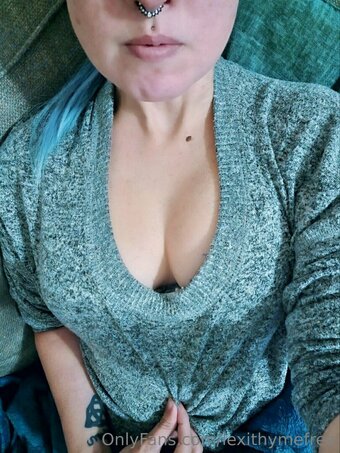 lexithymefree lexithymefree