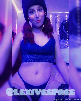 lexiveefree Nude Leaks Photo 17
