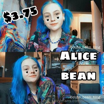 lexiveefree Nude Leaks Photo 29