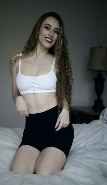 LexiXTC / lexiecstasyy Nude Leaks OnlyFans Photo 10