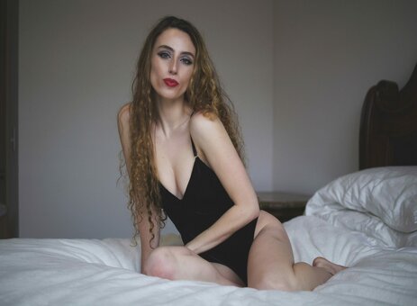 LexiXTC / lexiecstasyy Nude Leaks OnlyFans Photo 12