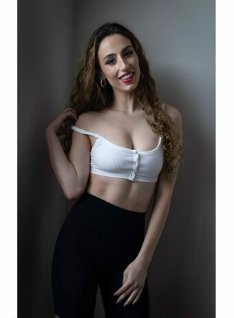 LexiXTC / lexiecstasyy Nude Leaks OnlyFans Photo 14