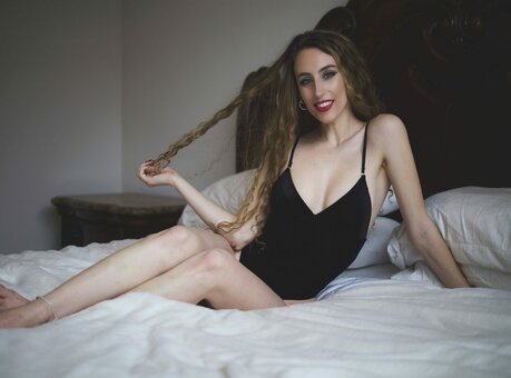 LexiXTC / lexiecstasyy Nude Leaks OnlyFans Photo 16