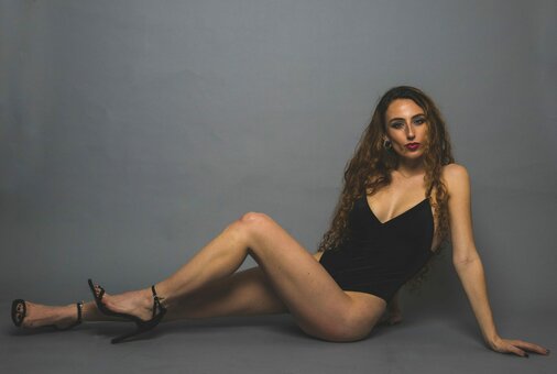 LexiXTC / lexiecstasyy Nude Leaks OnlyFans Photo 26