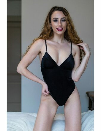 LexiXTC / lexiecstasyy Nude Leaks OnlyFans Photo 29