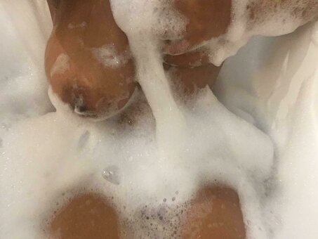 Lexual__ Nude Leaks Photo 10