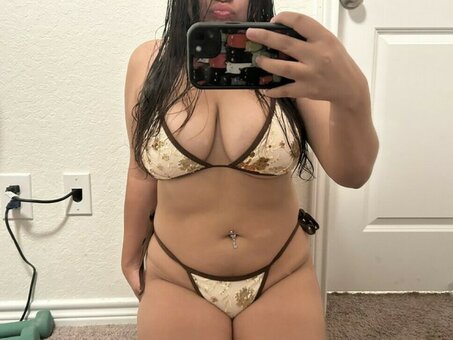 Lexusrainee / https: / lexusraineee Nude Leaks Photo 10