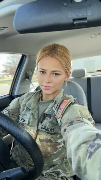 Lexy Thomas /  / LexyThomas / LexyThomass Nude Leaks Photo 10