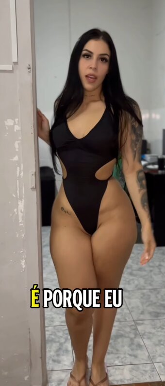 Lexyml / Lexy_dail Nude Leaks Photo 2