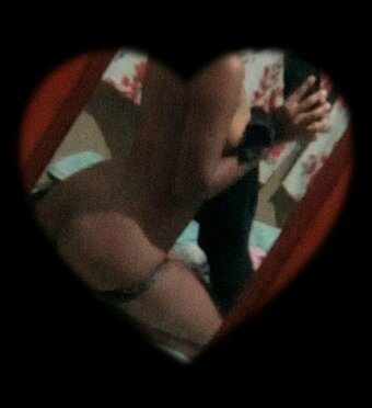 Lexynott / _lexyk / alexxilott Nude Leaks OnlyFans Photo 2