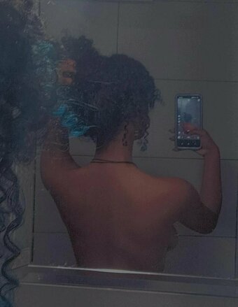 Lexynott / _lexyk / alexxilott Nude Leaks OnlyFans Photo 7